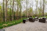 927 Heatherfield Lane - Photo 54