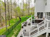 927 Heatherfield Lane - Photo 55