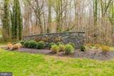 927 Heatherfield Lane - Photo 58