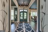 927 Heatherfield Lane - Photo 7