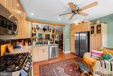 3511 Kenyon Avenue - Photo 14