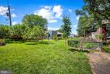 3511 Kenyon Avenue - Photo 30