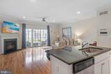 18815 Bethpage Drive - Photo 10