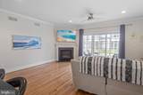 18815 Bethpage Drive - Photo 11