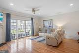 18815 Bethpage Drive - Photo 12