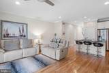 18815 Bethpage Drive - Photo 14