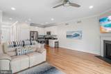 18815 Bethpage Drive - Photo 15
