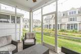 18815 Bethpage Drive - Photo 17