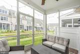 18815 Bethpage Drive - Photo 18