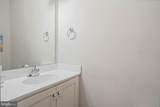 18815 Bethpage Drive - Photo 19