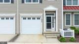 18815 Bethpage Drive - Photo 2
