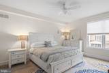 18815 Bethpage Drive - Photo 20