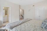 18815 Bethpage Drive - Photo 21