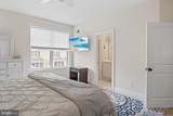 18815 Bethpage Drive - Photo 22
