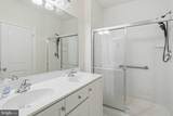 18815 Bethpage Drive - Photo 23