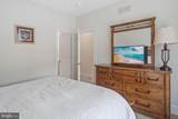 18815 Bethpage Drive - Photo 25