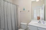 18815 Bethpage Drive - Photo 26