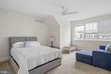 18815 Bethpage Drive - Photo 27