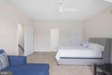 18815 Bethpage Drive - Photo 28