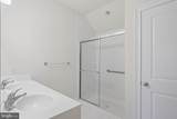 18815 Bethpage Drive - Photo 29