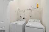 18815 Bethpage Drive - Photo 30