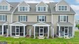 18815 Bethpage Drive - Photo 31