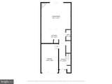 18815 Bethpage Drive - Photo 33