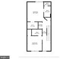 18815 Bethpage Drive - Photo 34