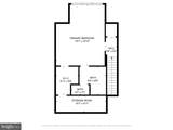 18815 Bethpage Drive - Photo 35