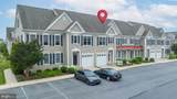 18815 Bethpage Drive - Photo 36