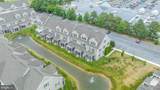 18815 Bethpage Drive - Photo 37