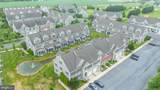 18815 Bethpage Drive - Photo 38