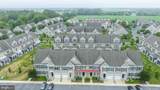 18815 Bethpage Drive - Photo 39