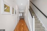 18815 Bethpage Drive - Photo 4