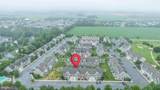 18815 Bethpage Drive - Photo 40