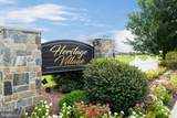 18815 Bethpage Drive - Photo 44