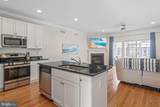 18815 Bethpage Drive - Photo 5
