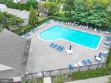 18815 Bethpage Drive - Photo 50