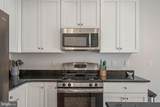 18815 Bethpage Drive - Photo 6