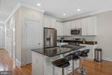 18815 Bethpage Drive - Photo 7
