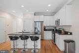 18815 Bethpage Drive - Photo 8