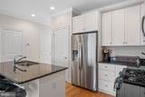 18815 Bethpage Drive - Photo 9