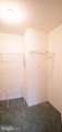 18 Woolsey Court - Photo 17