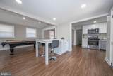 10 Holbrook Road - Photo 11