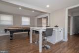 10 Holbrook Road - Photo 12