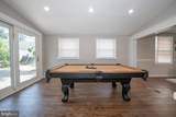 10 Holbrook Road - Photo 13
