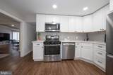 10 Holbrook Road - Photo 14