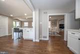 10 Holbrook Road - Photo 16