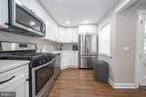 10 Holbrook Road - Photo 17