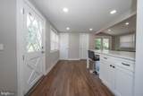10 Holbrook Road - Photo 19